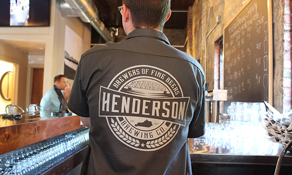 henderson-brewery-shirts henderson-brewery-shirts